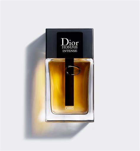 dior perfume australia|dior perfume online uk.